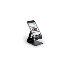 Load image into Gallery viewer, RockBoard Promo Mobile Phone Stand
