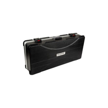 Load image into Gallery viewer, RockBoard Professional Pedalboard ABS Cases
