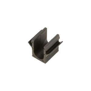 RockBoard QuickMount Cable Fix - Cable Clips (5 pcs.)