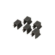 Load image into Gallery viewer, RockBoard QuickMount Cable Fix - Cable Clips (5 pcs.)
