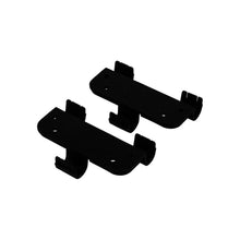 Load image into Gallery viewer, RockBoard QuickMount Type M - Pedal Mounting Plates For Dunlop Cry Baby Wah Pedals
