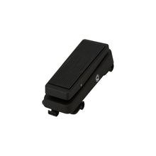 Load image into Gallery viewer, RockBoard QuickMount Type M - Pedal Mounting Plates For Dunlop Cry Baby Wah Pedals
