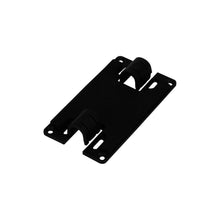 Load image into Gallery viewer, RockBoard QuickMount Type UH - Universal Pedal Mounting Plate For Horizontal Pedals
