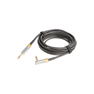 RockBoard PREMIUM Flat Instrument Cables