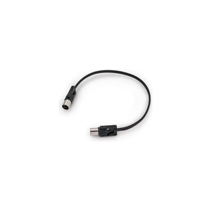 RockBoard FlaX Plug MIDI Cable