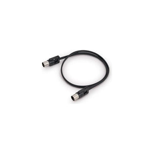 RockBoard FlaX Plug MIDI Cable