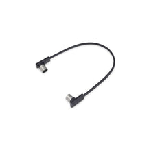 Load image into Gallery viewer, RockBoard Flat Patch Midi Cable
