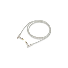 Load image into Gallery viewer, RockBoard Flat Patch Cables Sapphire Series
