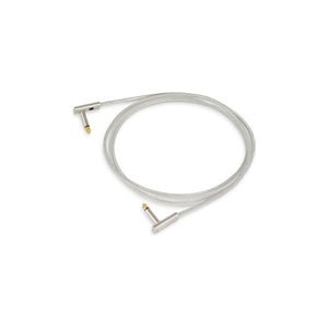 RockBoard Flat Patch Cables Sapphire Series