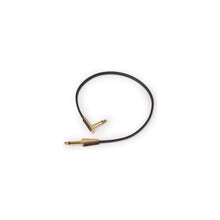 Load image into Gallery viewer, RockBoard Flat Looper/Switcher Gold Series Connector Cable
