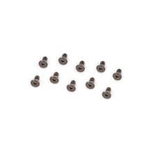 Load image into Gallery viewer, RockBoard PatchWorks Spare TX Screws - 10 pcs.
