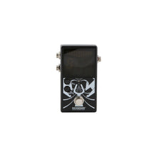 Load image into Gallery viewer, RockBoard StageTuner ST - 01 - Chromeomatic Pedal Tuner
