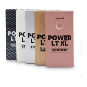 RockBoard Power LT XL