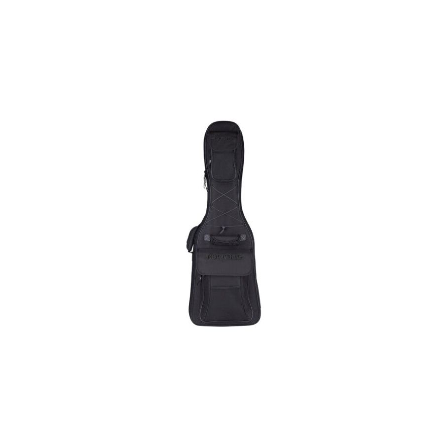 RockBag - Starline Series