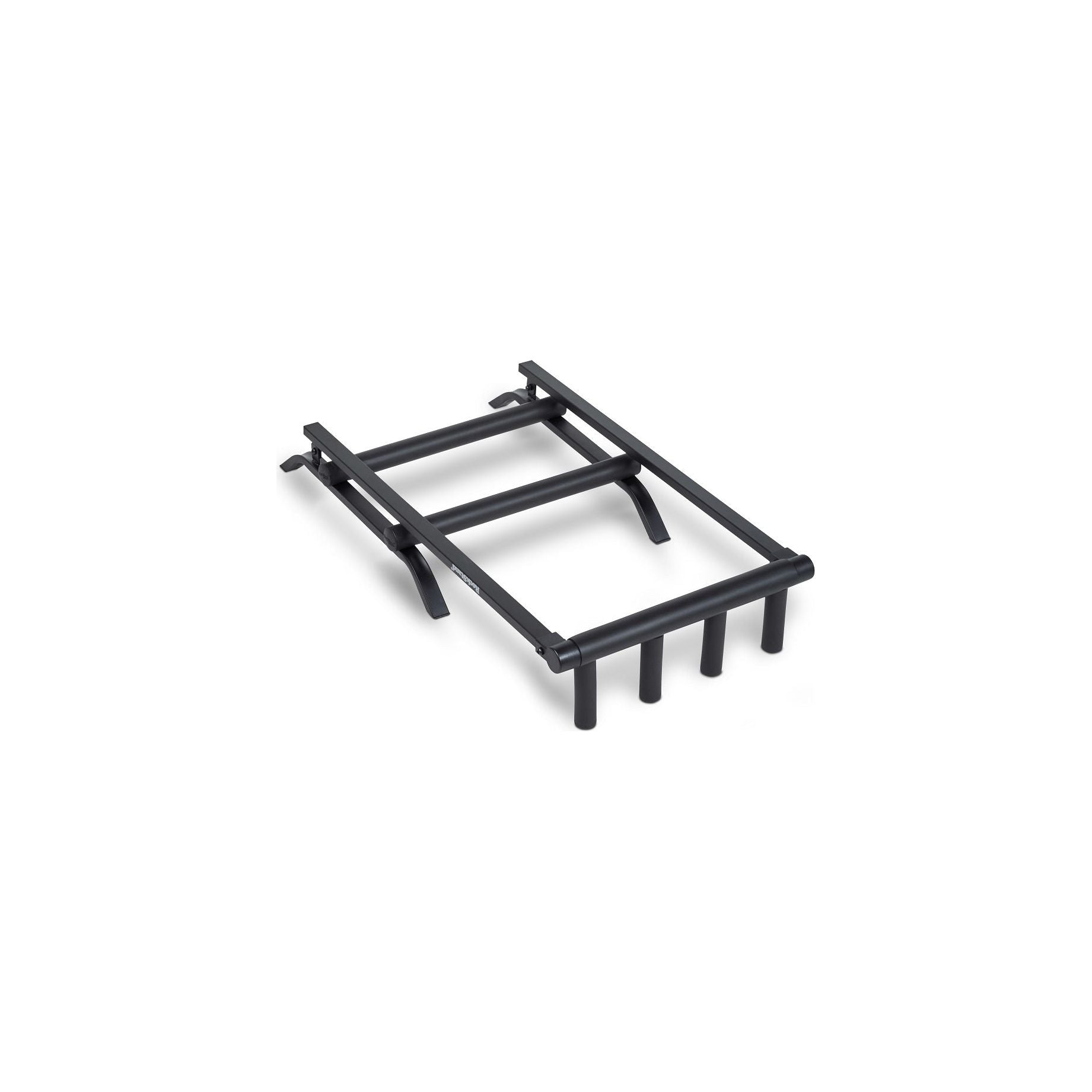 RockStand RS 20862 B1 Multi Stand pour 7 guitares électriqu | Bax Music RockStand RS 20862 B1 Multi Stand pour 7 guitares électriqu | Bax Music