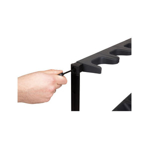 RockStand Spare Tool For Modular Multiple Stand