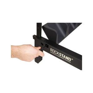 RockStand Spare Tool For Modular Multiple Stand