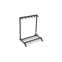 Load image into Gallery viewer, RockStand Multiple Guitar Rack Stand - Flat Pack
