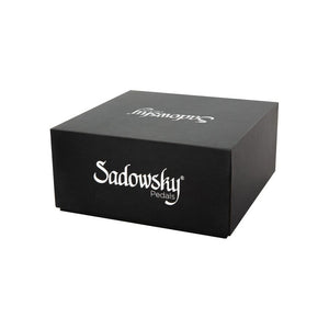 Sadowsky SPB - 1 V2 - Bass Preamp / DI