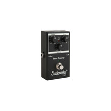 Load image into Gallery viewer, Sadowsky SPB - 2 - Bass Preamp
