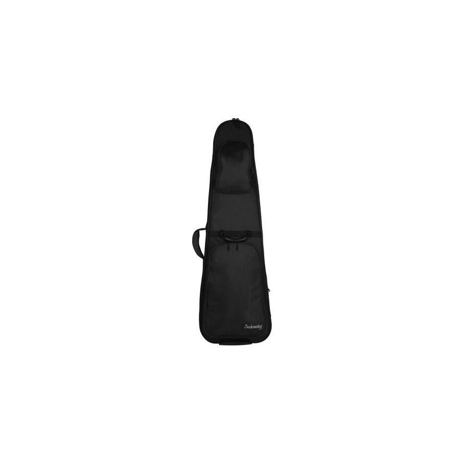 Sadowsky Bags – Framus & Warwick USA
