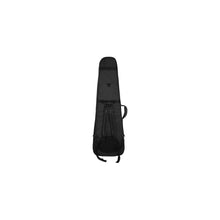 Load image into Gallery viewer, Sadowsky Professional Road Bag - Electric Bass Gig Bag
