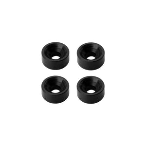 Framus & Warwick Bushing for Bolt-On Neck Joints, 5 mm - 4 pieces