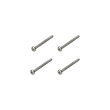 Load image into Gallery viewer, Framus &amp; Warwick - Screws for Pickup Mounting, 4 pieces
