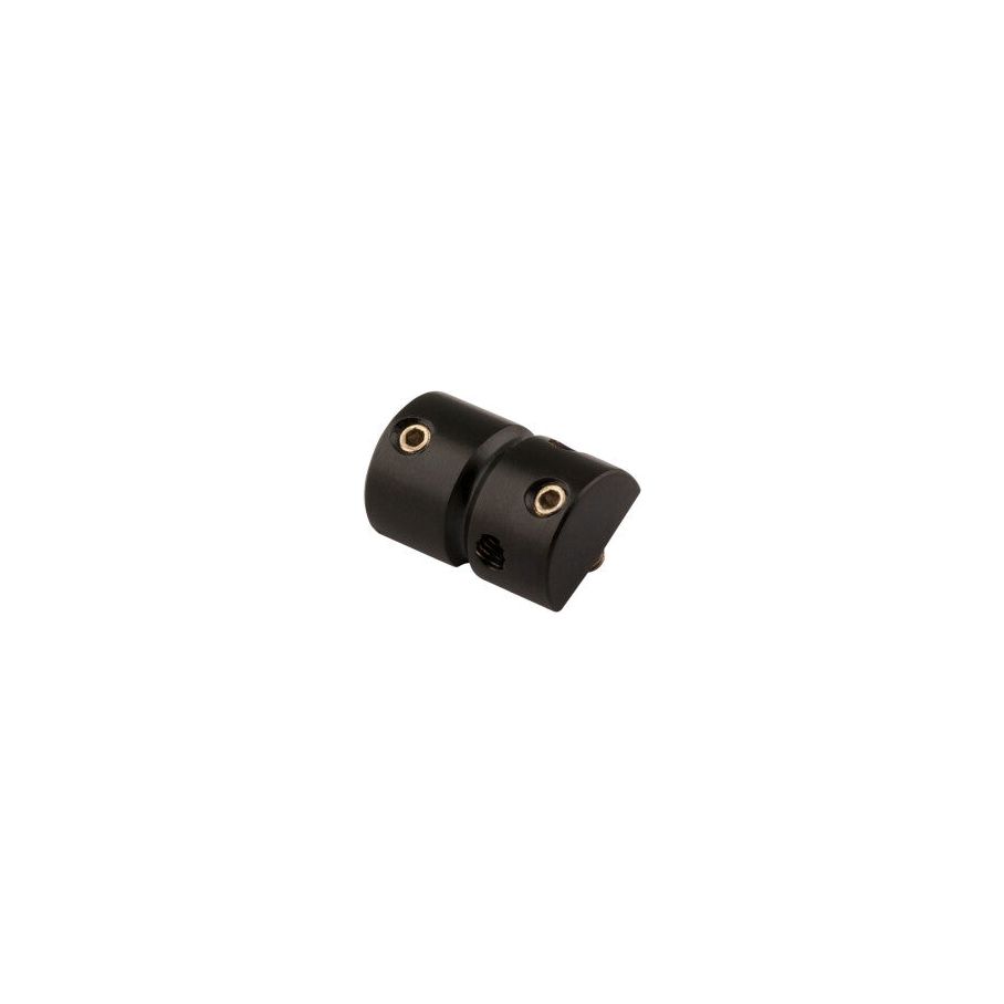 Sadowsky Parts - Bridge Saddle (8mm Screw) | 19mm