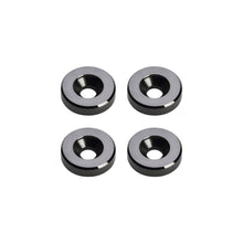 Load image into Gallery viewer, Sadowsky Parts - Bushings for Bolt-on Necks | 4mm

