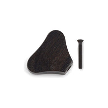 Load image into Gallery viewer, Warwick Parts - Wooden Pegs for Warwick Machineheads

