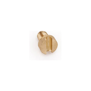Warwick Parts - Just-A-Nut Replacement Nut Screw