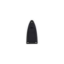 Load image into Gallery viewer, Warwick Parts - Easy-Access Truss Rod Cover
