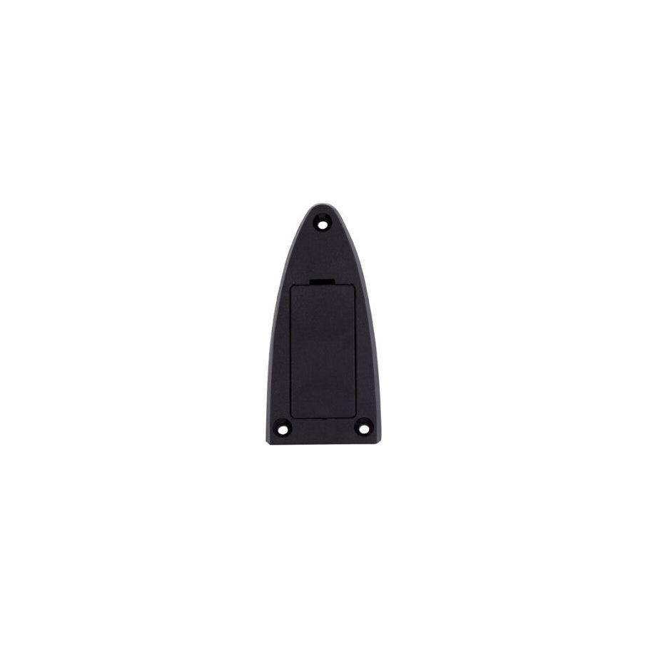 Warwick Parts - Easy-Access Truss Rod Cover