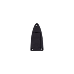 Warwick Parts - Easy-Access Truss Rod Cover