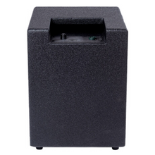 Load image into Gallery viewer, Warwick Gnome CAB 10/4 - Compact Bass Cabinet, 1x10&quot;, 200 Watt, 4 Ohm
