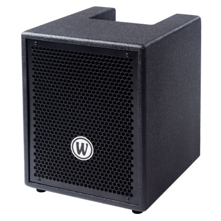 Warwick Cabinets – Framus & Warwick USA