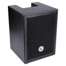 Load image into Gallery viewer, Warwick Gnome PRO CAB 12/4 - Compact Bass Cabinet, 1x12&quot;, 300 Watt, 4 Ohm
