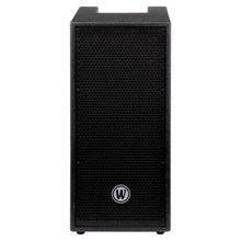Load image into Gallery viewer, Warwick Gnome PRO CAB 2/10/4 - Compact Bass Cabinet, 2x10&quot;, 300 Watt, 4 Ohm
