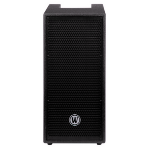 Warwick Gnome PRO CAB 2/10/4 - Compact Bass Cabinet, 2x10", 300 Watt, 4 Ohm