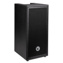 Load image into Gallery viewer, Warwick Gnome PRO CAB 2/10/4 - Compact Bass Cabinet, 2x10&quot;, 300 Watt, 4 Ohm
