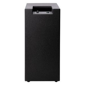 Warwick Gnome PRO CAB 2/10/4 - Compact Bass Cabinet, 2x10", 300 Watt, 4 Ohm